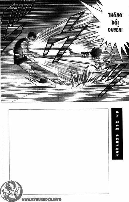 hoàng phi hồng phần 1 chapter 35 3