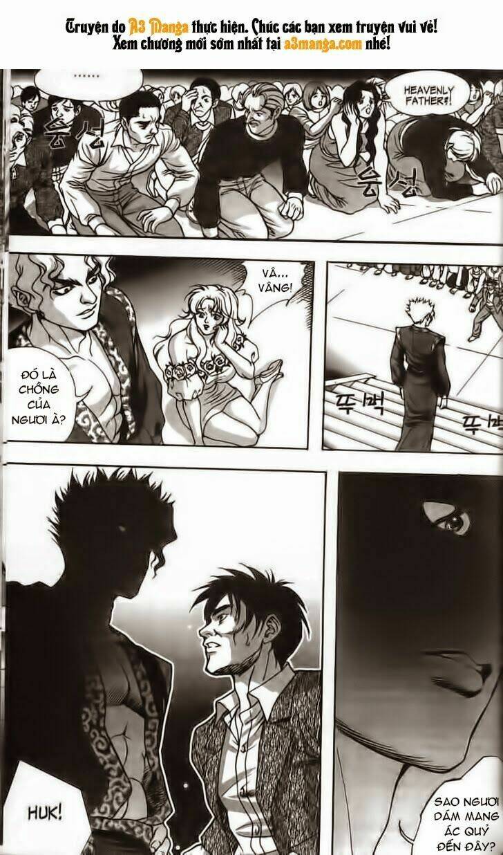 evil's return chapter 23 17