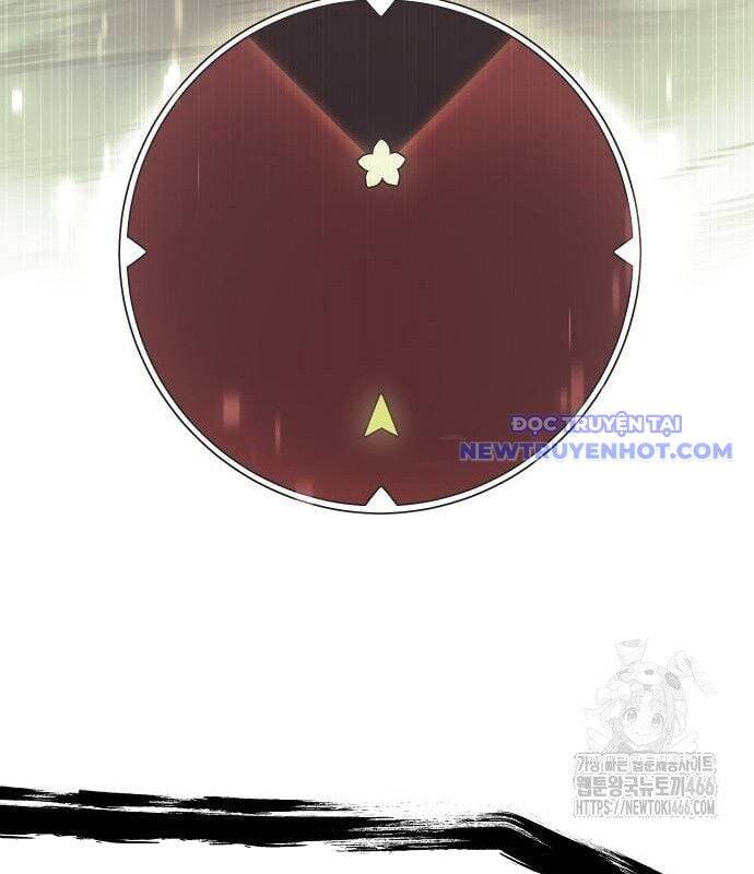 xuyên không vào con game rác rưởi của tôi chapter 19 142