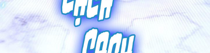 ác nữ đảo ngược đồng hồ cát chapter 105 687