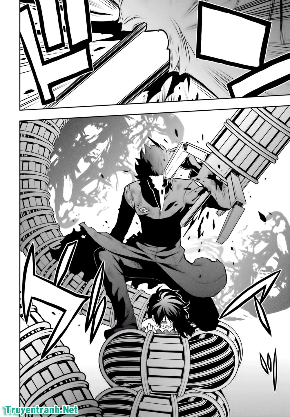 tokyo esp chapter 73 4