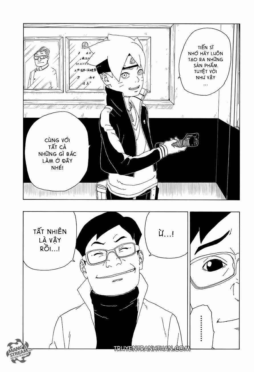 uzumaki boruto chapter 18.2 14