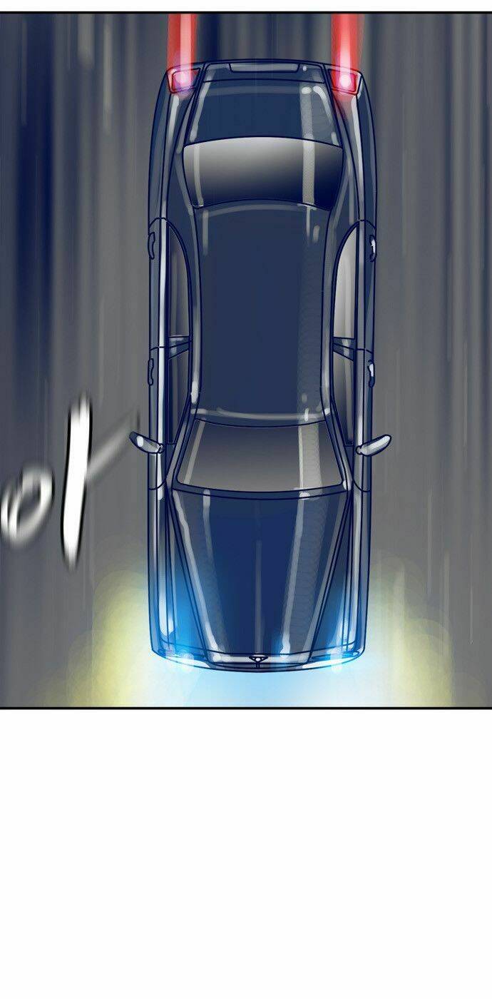 blade notes chapter 18 27