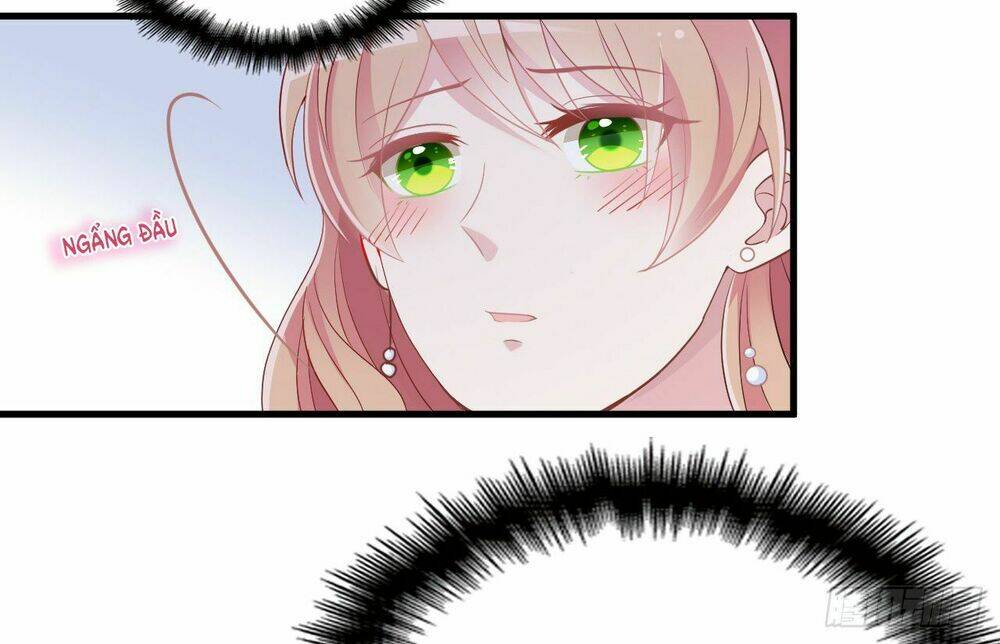 bí mật kết hôn với ảnh đế: vợ ơi đến đây tấn công đi nào chapter 18 20