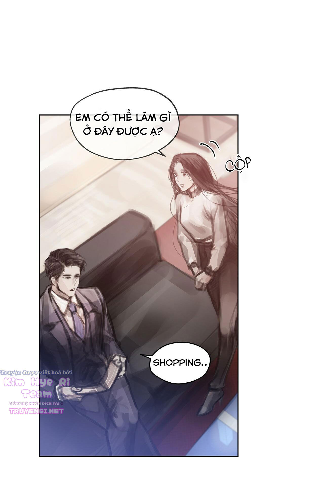 doppio senso chapter 23 6