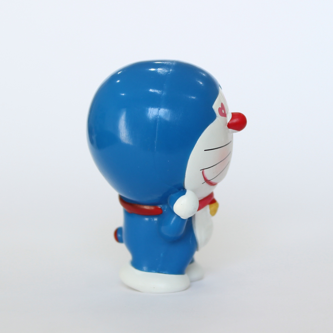 Mô Hình Nhân Vật Doraemon M01 (Doremon)