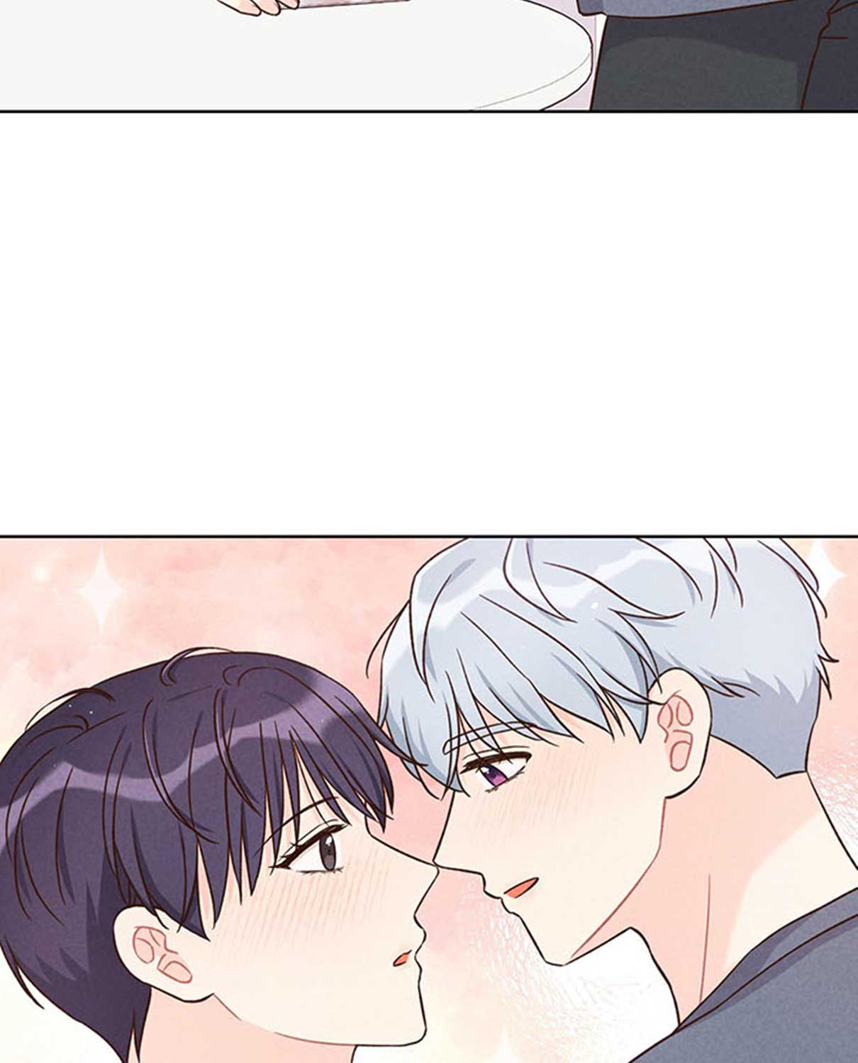 shallow focus chapter 9 92