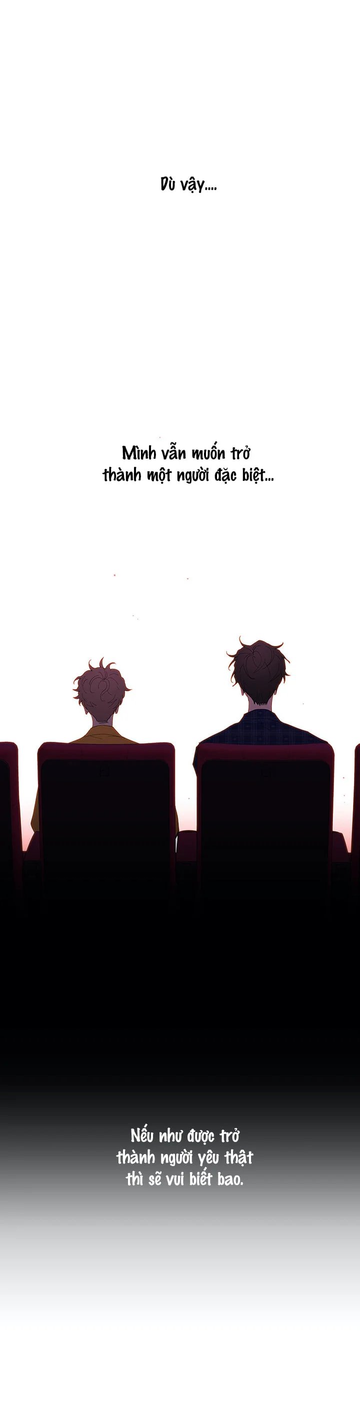 tâm tư của ju in chapter 17 11