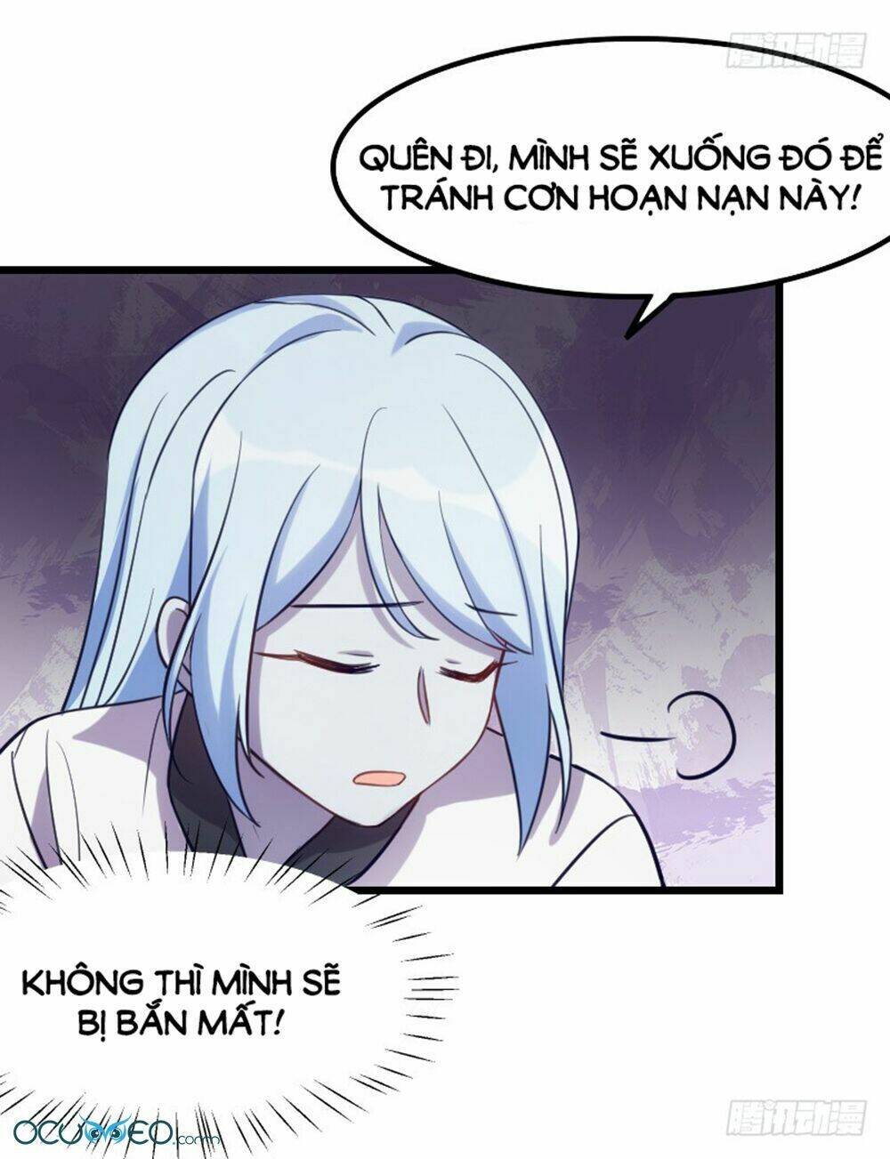 tôi ở dị giới khai ngư đường chapter 87 23