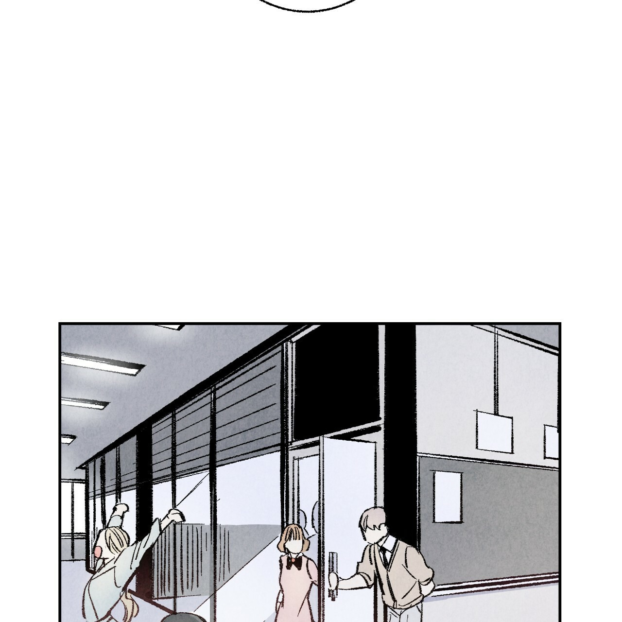 chịch anh bạn một cách hoàn hảo chapter 2.2 17