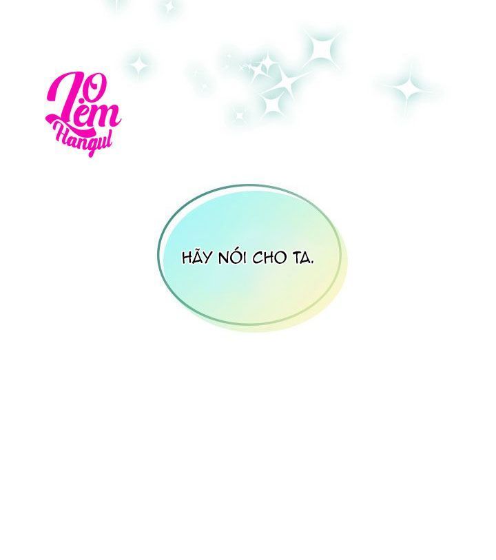 đức hạnh của ác nữ phản diện chapter 20 4