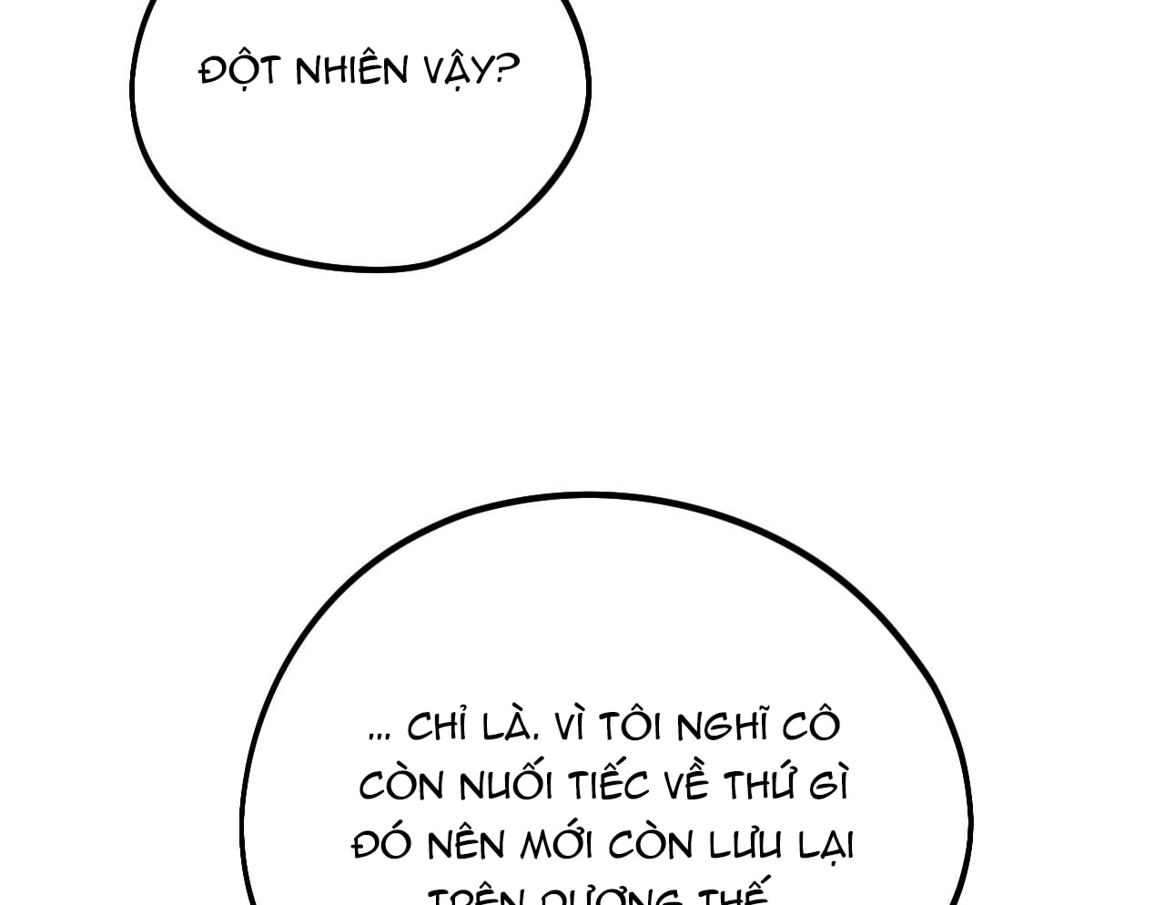 [18+] người đàn ông làm tình với quỷ chapter 24.2 200