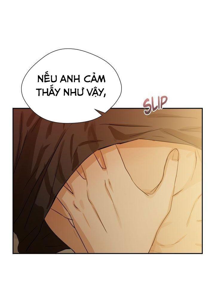 giấc mơ ngọt ngào chapter 19 50