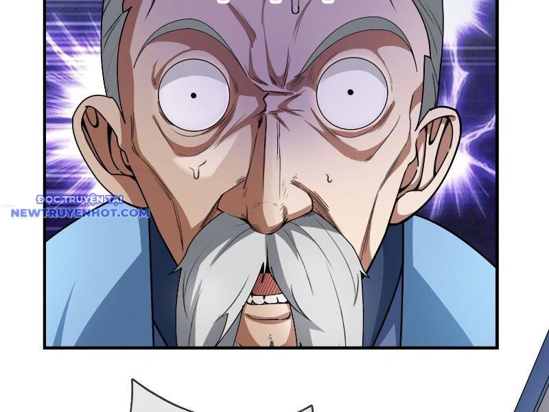 ngủ say vạn cổ: xuất thế đẩy ngang chư thiên chapter 18 87