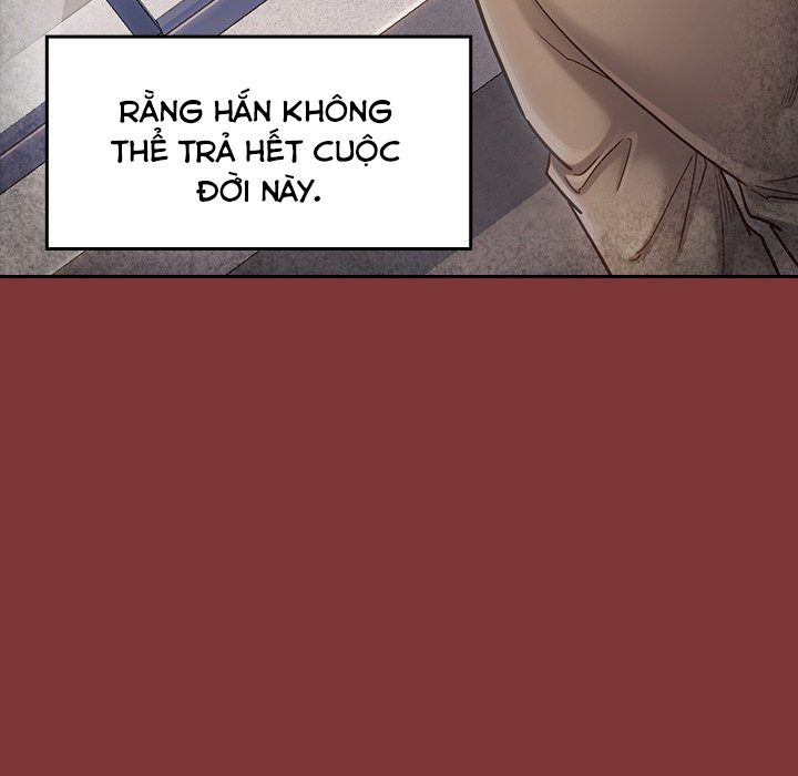 luật nhân quả chapter 26 69