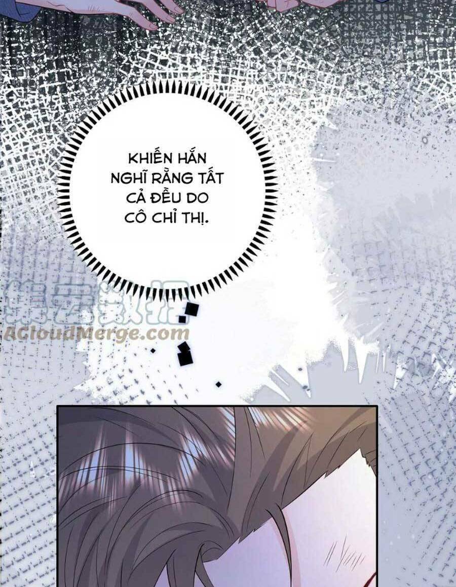 tôi dựa vào tà ý: nghịch chuyển nhân sinh chapter 124 24