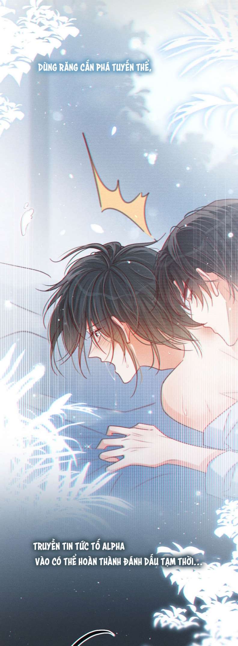 nịch tửu chapter 67 25