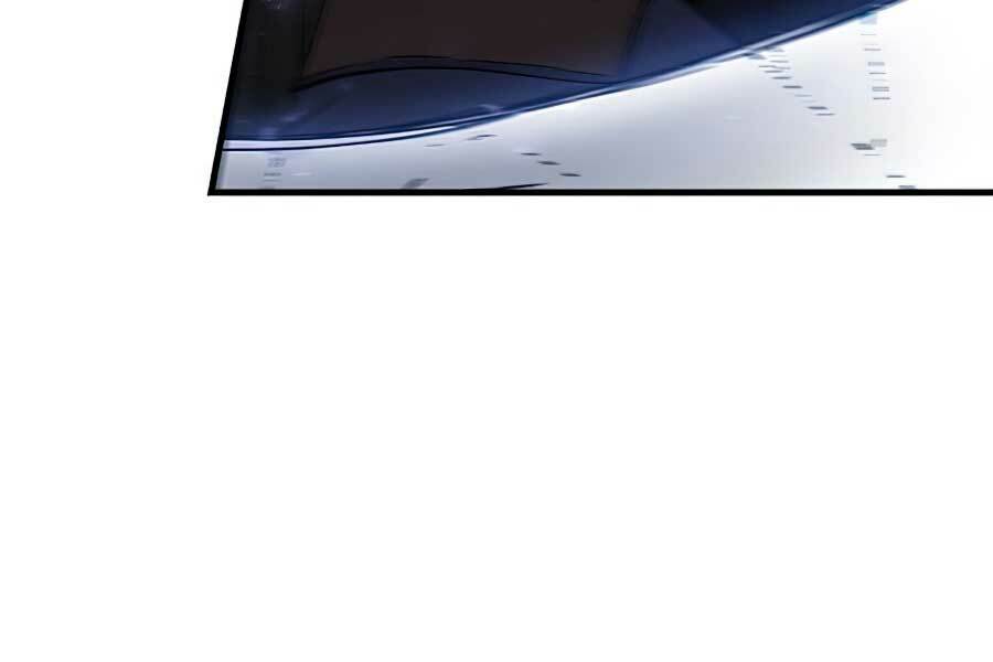 khát vọng trỗi dậy chapter 74 61