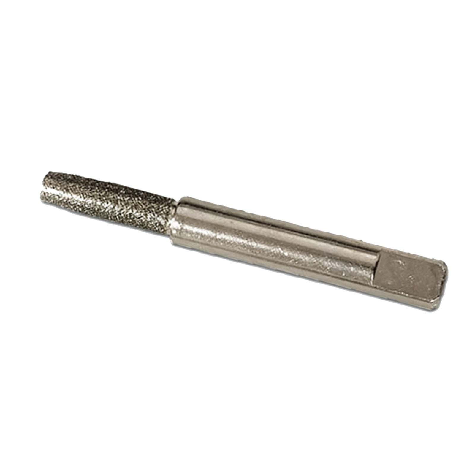 Grinding Bits Burr Grinding Stone File for Polishing Chain jewelry Stone