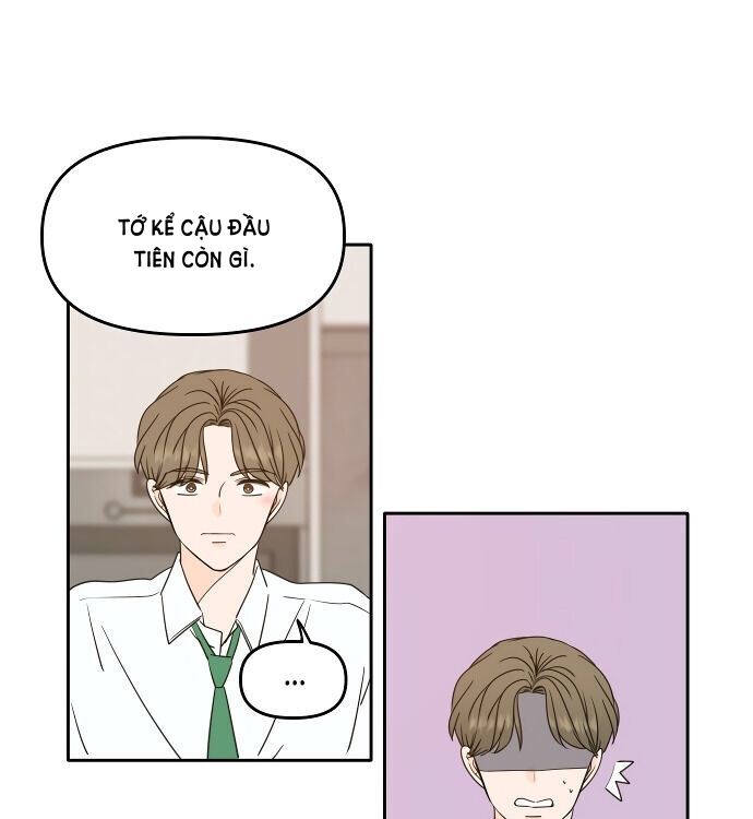 hẹn gặp anh ở kiếp thứ 19 chapter 87 66