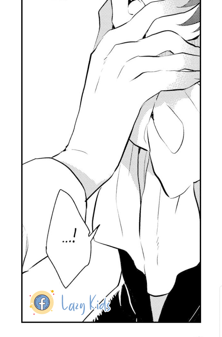 tiếng gọi của tình yêu sau trải nghiệm cận tử chapter 9 18