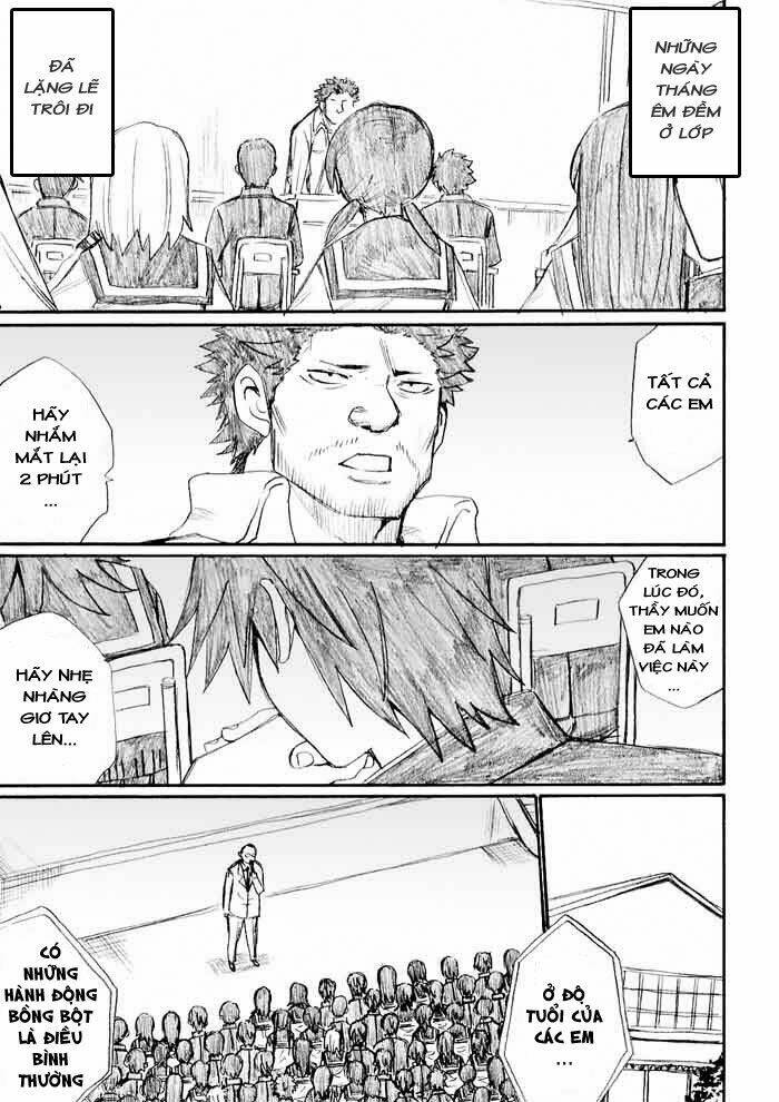 onani master kurosawa chapter 22 2