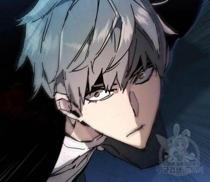 bạn học tôi là lính đánh thuê chapter 136 209