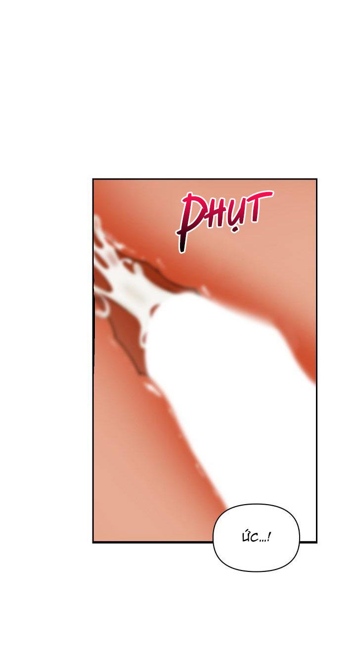 moralless chapter 6 16