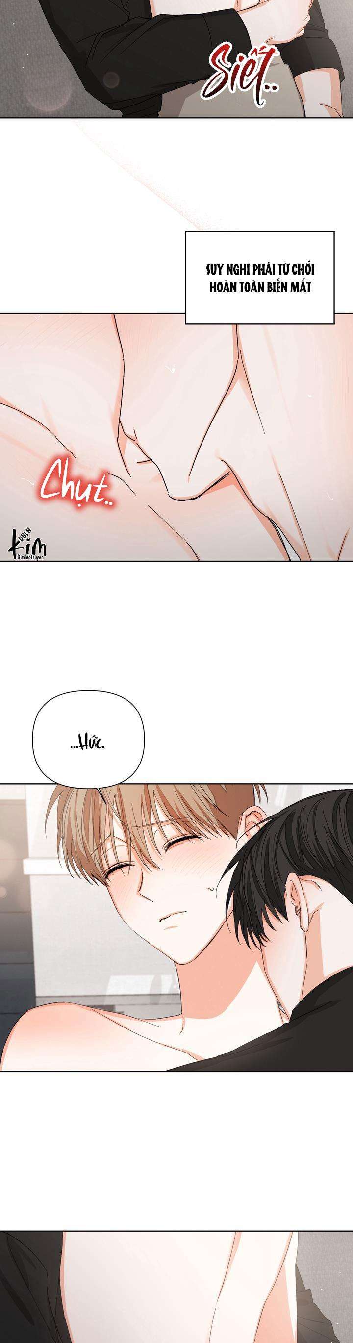 nine to nine chapter 47 12