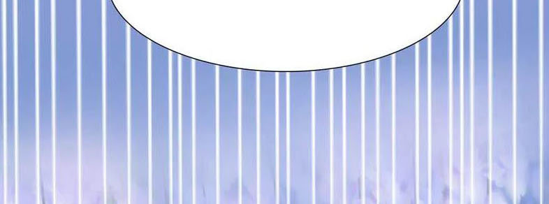 tổng tài yêu hai con người của tôi chapter 10 19