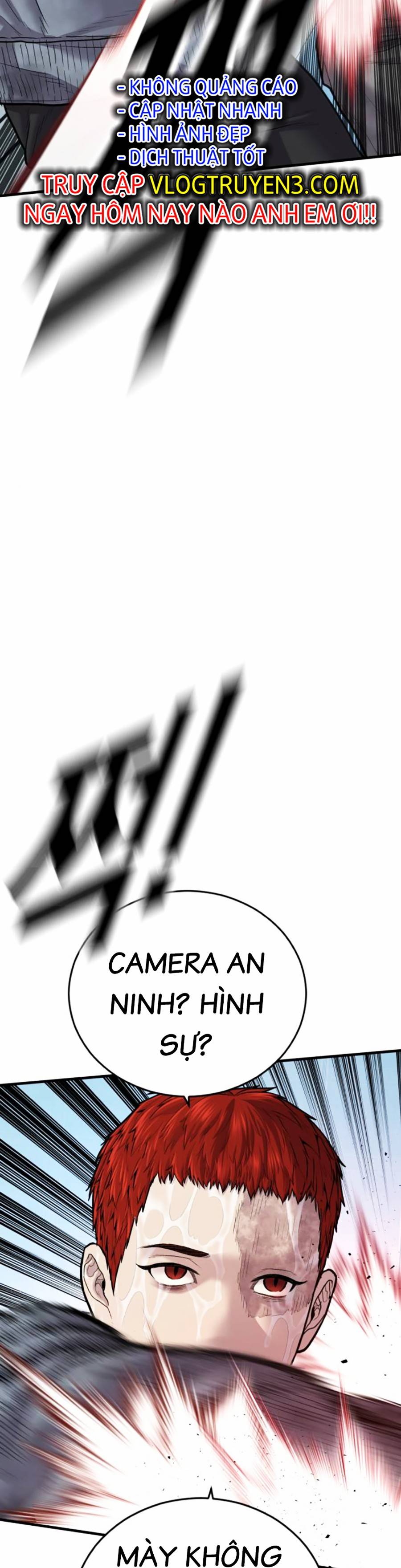 t.ộ.i p.h.ạ.m vị thành niên chapter 16 11