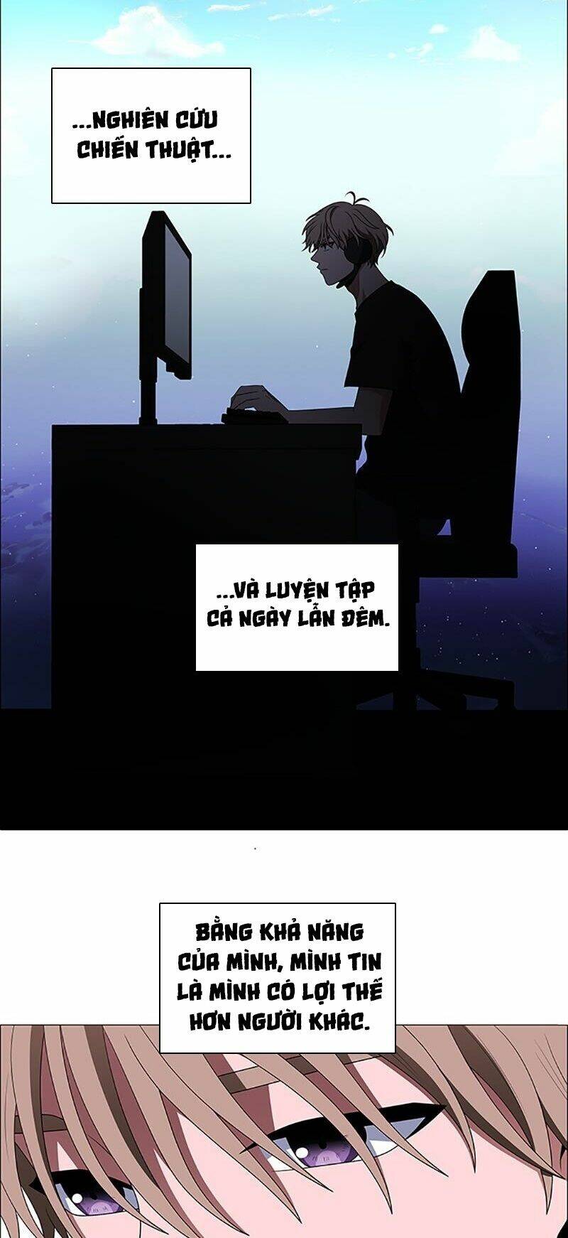 no scope chapter 103 48