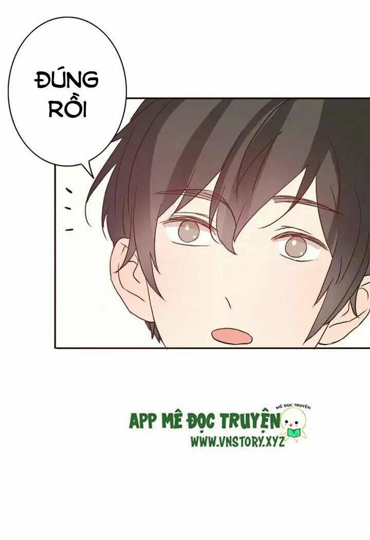 tình yêu không nói dối chapter 53 9