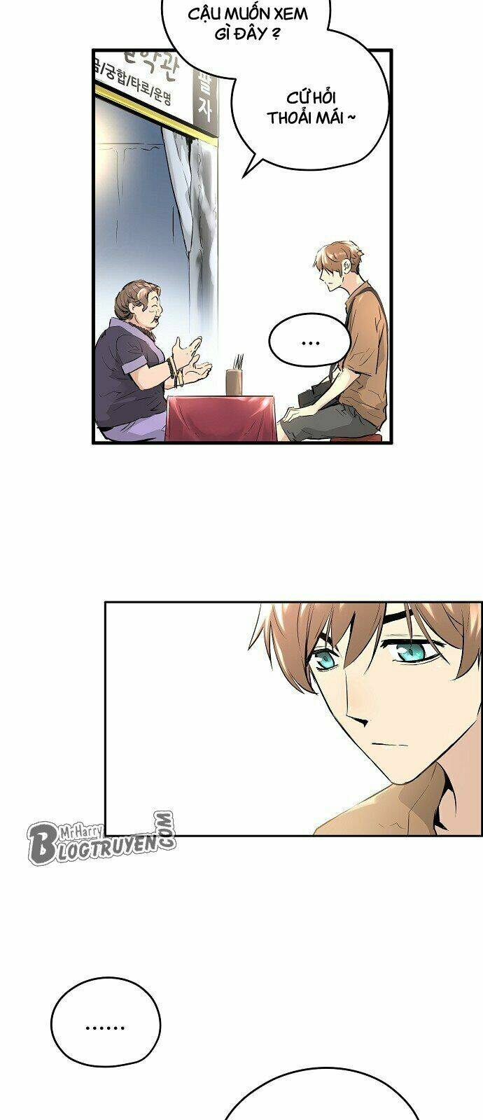 hứa lan chapter 0 43