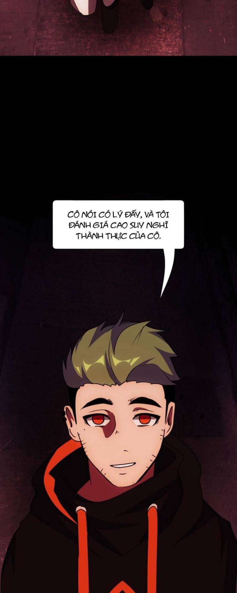 tử thần chapter 49 57