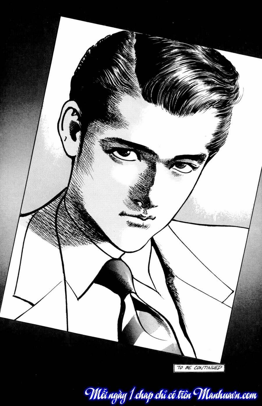 sanctuary chapter 32 27