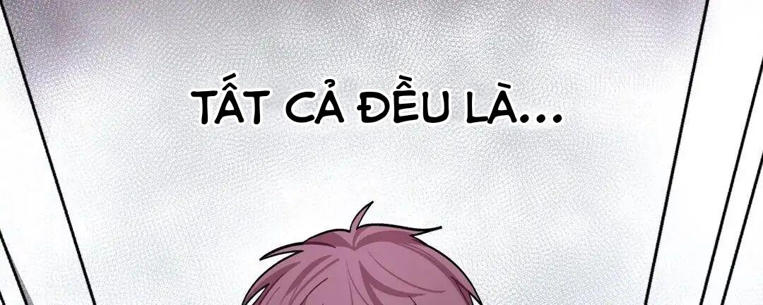 hãy vâng lời anh chapter 28 62