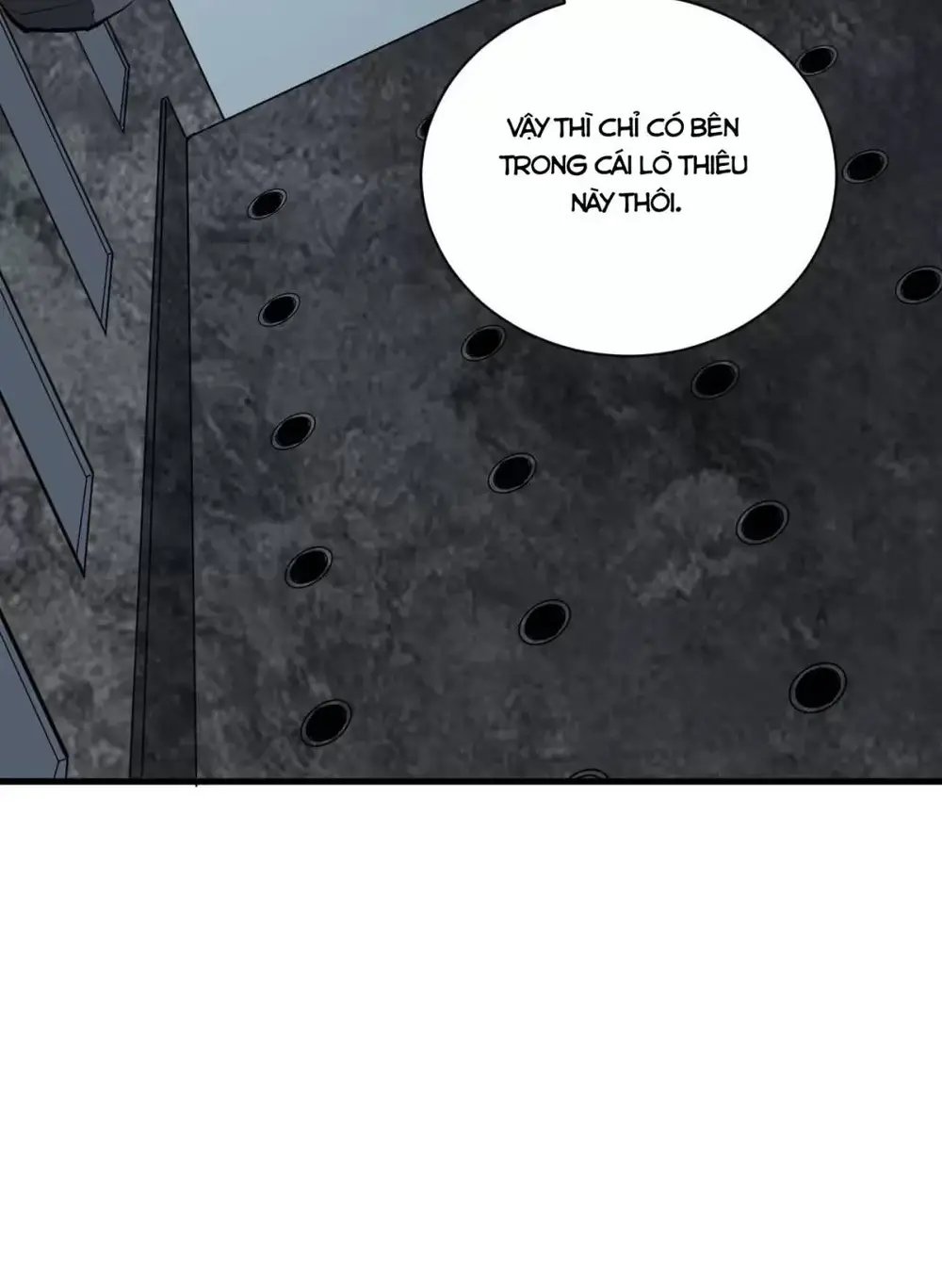 toàn dân tận thế: ta, virus quân vương chapter 15 25