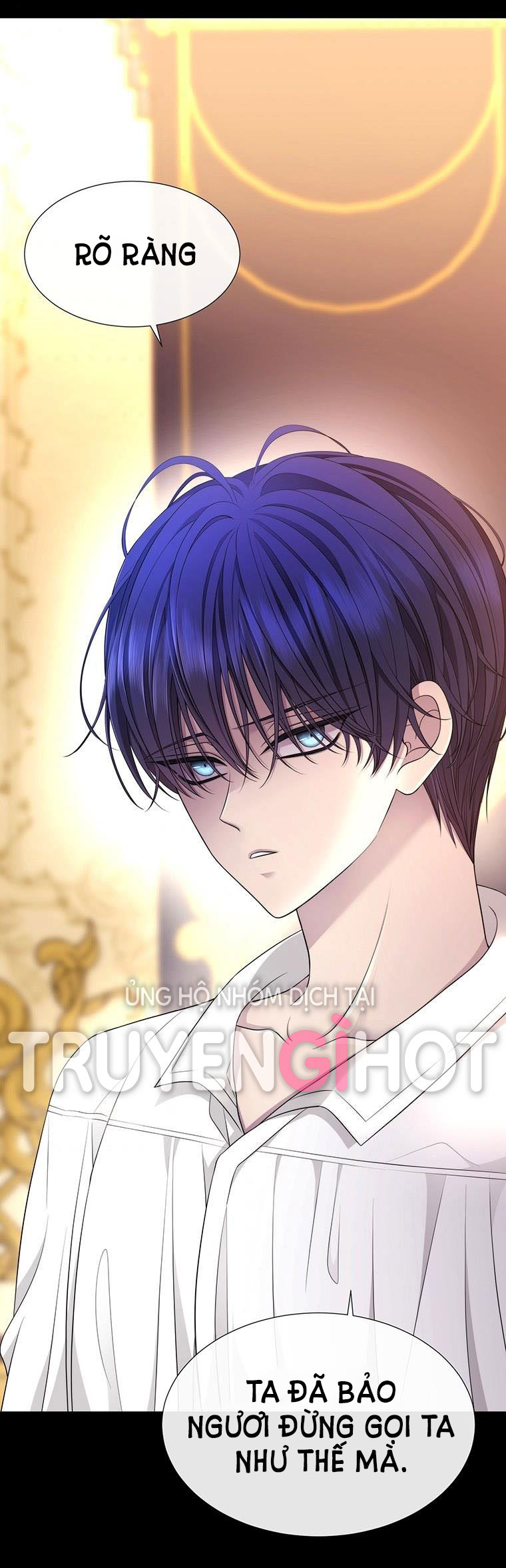 năm môn đệ của charlotte chapter 128 91