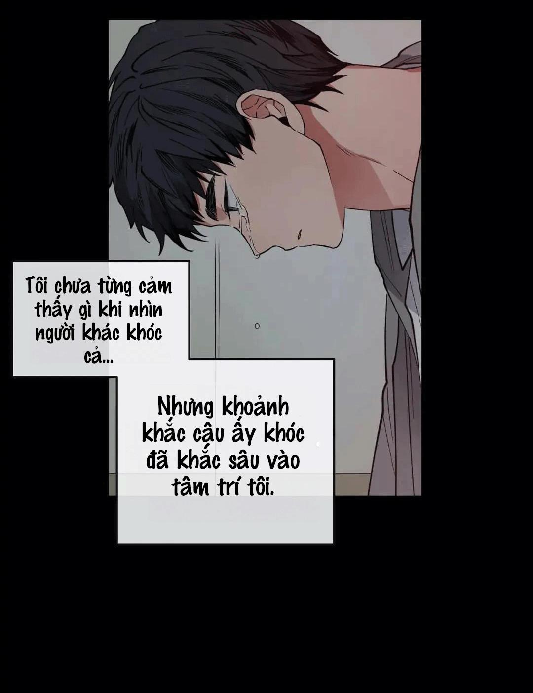 love plan chapter 8 5