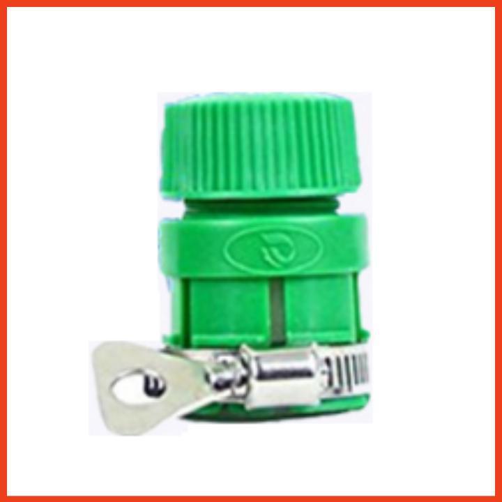 Bộ dây vòi xịt nước rửa xe, tưới cây . tăng áp 3 lần, loại 3m, 5m 206319P cút sập,nối vàng+ tặng mở chai