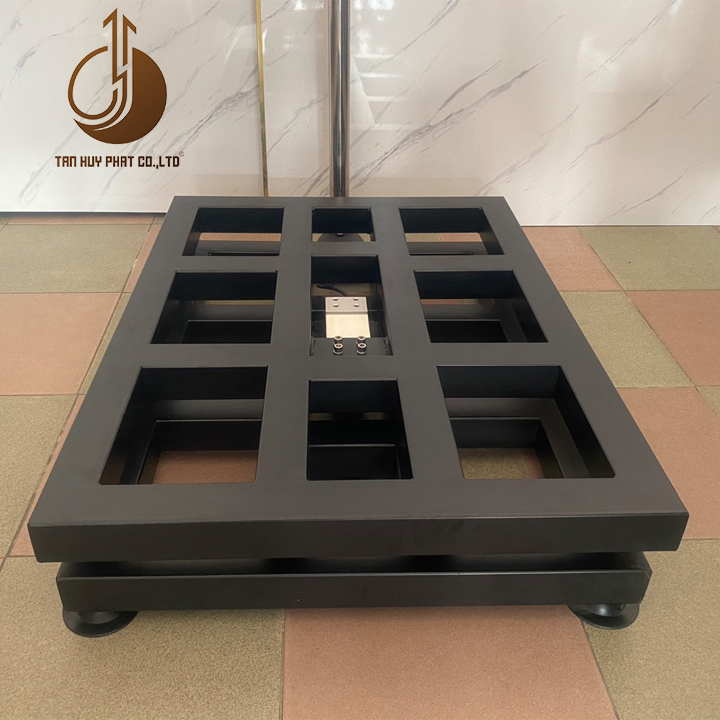 Cân Điện Tử Tính Tiền Vibra FPD-60X80CM