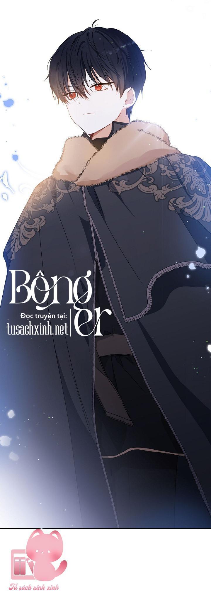 kiếp này ta sẽ trở thành gia chủ chapter 117 90