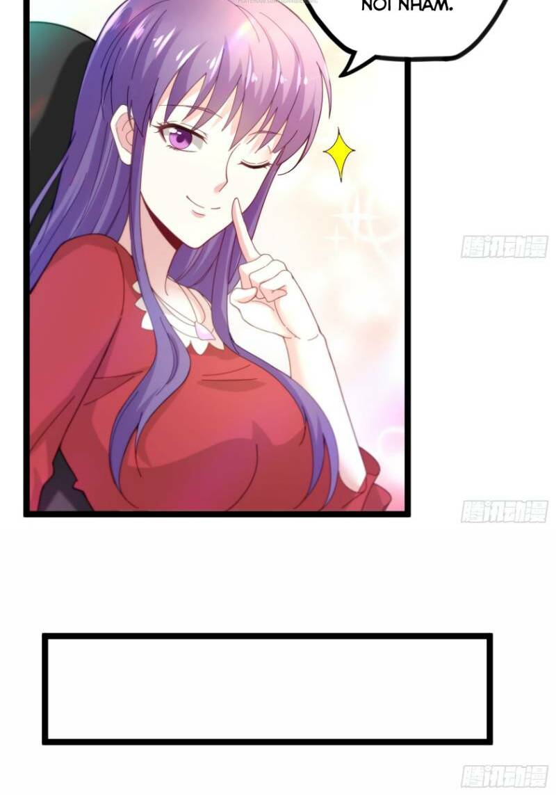 đô thị cực phẩm tiên đế chapter 14 6