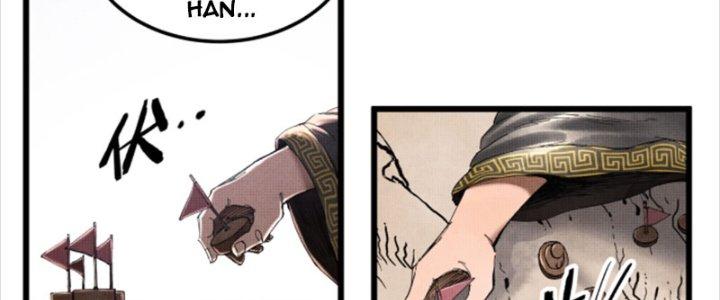 máy mô phỏng nhân sinh của lữ bố chapter 29 147