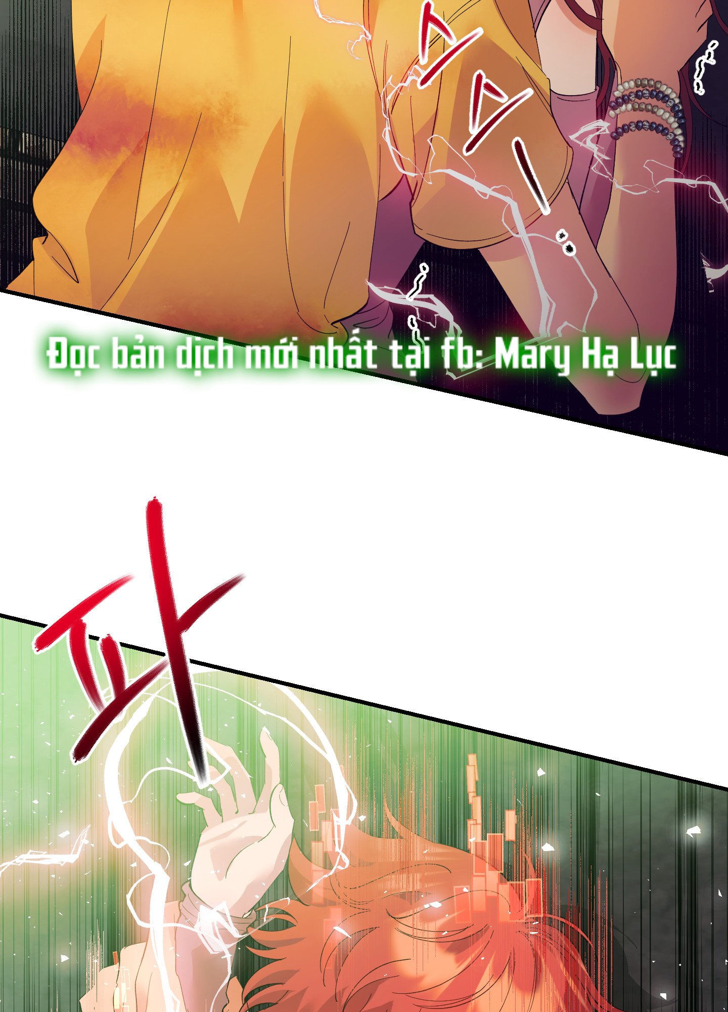 [18+] một lòng một dạ chapter 35.2 24