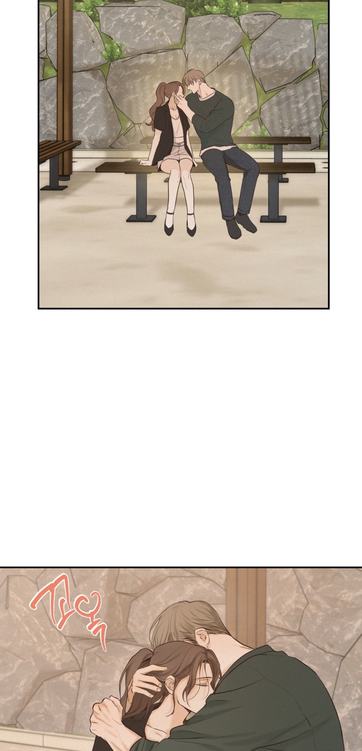 những người đàn ông đã lên giường tôi chapter 40.1 16