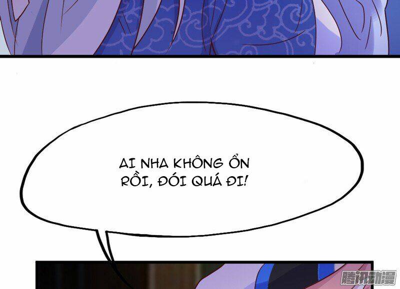 giữ chặt tiểu bạch long chapter 24 36