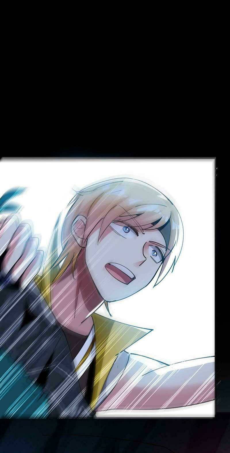 vạn giới tiên vương chapter 87 22