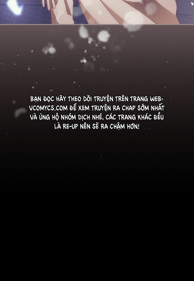 tôi nhìn thấy cái chết của bạn chapter 27 71